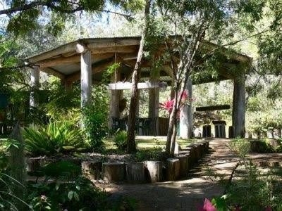 Hidden Valley Cabins0