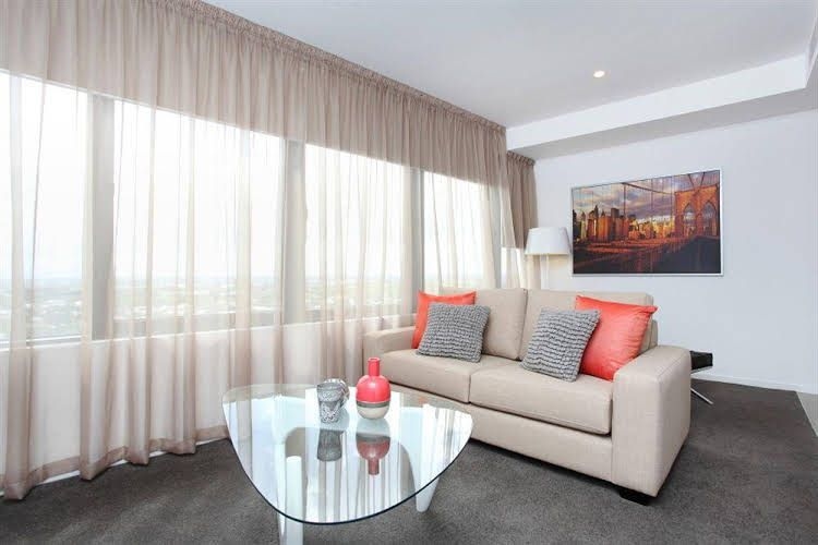 ALT Tower Serviced Apartments1