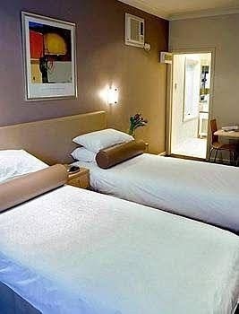 Easystay Apartments2