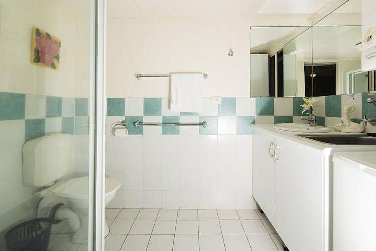 Burleigh Palms Apartments Burleigh Palms Apartments