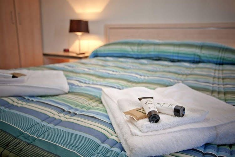Ocean Beach Hotel2