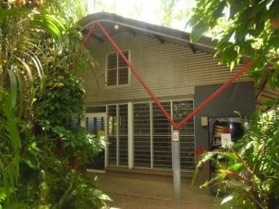 Borroloola Guesthouse3