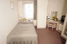 Hotel Sunmall Hotel Sunmall