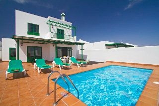 Brisa Marina3