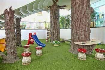 Fazzenda Park Hotel