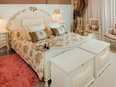 Fazzenda Park Hotel2