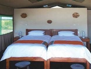 Tilodi Safari Lodge1
