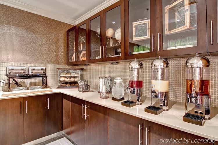 Homewood Suites by Hilton Ajax