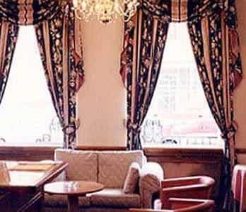 Regency Hotel Regency Hotel