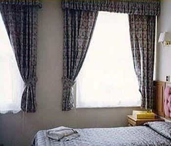 Regency Hotel Regency Hotel