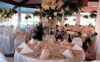 Historic Kent Manor Inn1