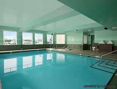 Ramada Limited Surrey Langley