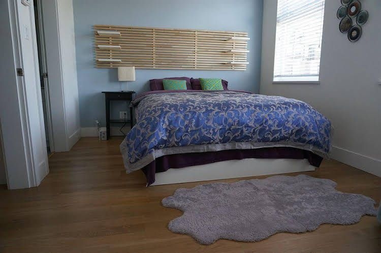 Renee Bed & Breakfast2