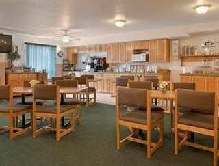 Super 8 Motel - Fort Frances Super 8 Motel - Fort Frances