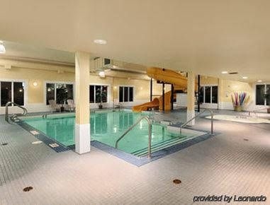 Super 8 Motel - Cranbrook0