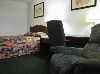 Super 8 100 Mile House Bc Super 8 100 Mile House Bc