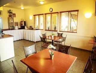 Super 8 Motel - Amherst, NS
