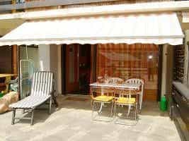 Les Cerisiers - INH 25078 Les Cerisiers - INH 25078