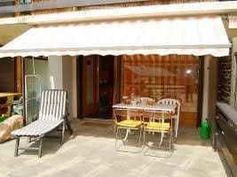 Les Cerisiers - INH 25078 Les Cerisiers - INH 25078