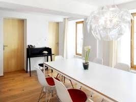 Sternen - INH 26657 Sternen - INH 26657