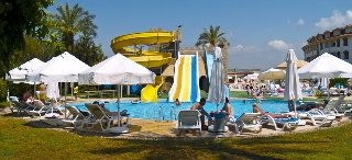 Cesars Resort Hotel2