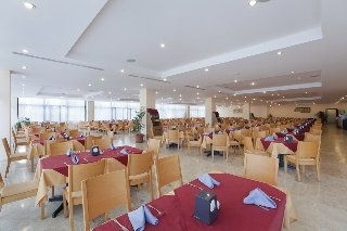 Cesars Resort Hotel1