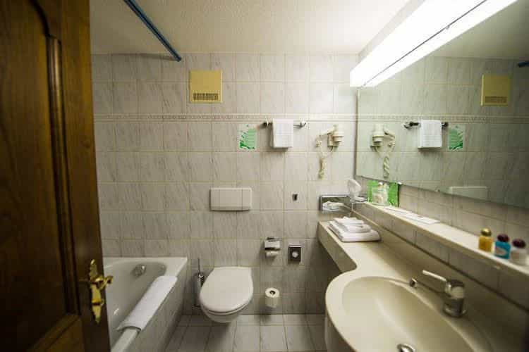 Hotel Daniela Hotel Daniela