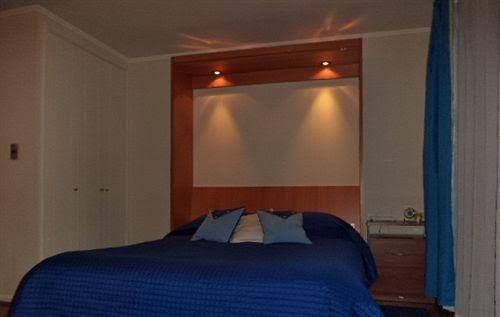 Luxury Apartments0