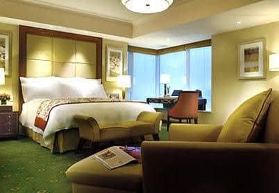 Marriottt Executive Apartments Palm Springs Beijing Marriottt Executive Apartments Palm Springs Beijing