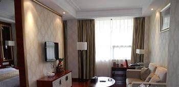 Wuyishan Impression Hotel Wuyishan Impression Hotel