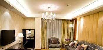 Wuyishan Impression Hotel Wuyishan Impression Hotel