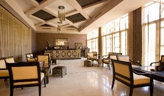 Zalagh Kasbah Hotel & Spa4