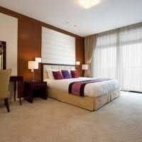 Regalia Service Residences Shanghai Regalia Service Residences Shanghai