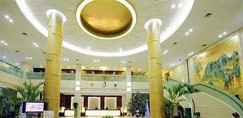 Xifeng Hotel - Jiuhuashan2