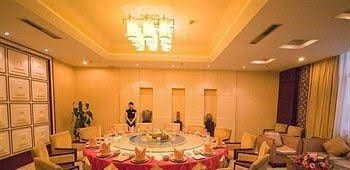 Xifeng Hotel - Jiuhuashan3