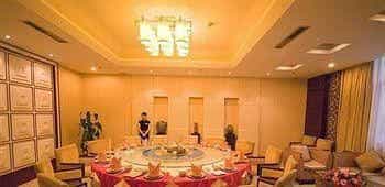 Xifeng Hotel - Jiuhuashan Xifeng Hotel - Jiuhuashan