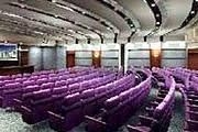 Independents Lakemalaren Convention Centre4