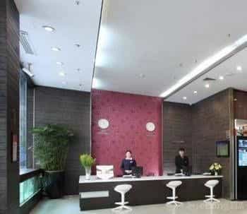 Xiamen new era garden hotel Xiamen new era garden hotel