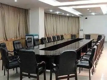 Pingliang Longdong Pearl Hotel Pingliang Longdong Pearl Hotel