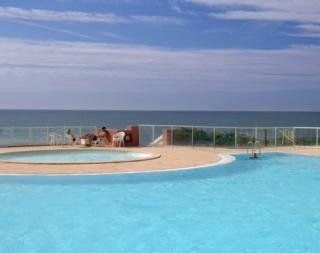 Residence Cap Corniche2