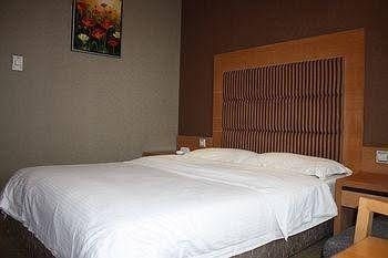 Tianshui Dongfang Hotel - Tianshui3