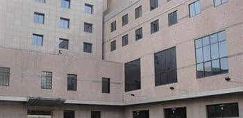 Tianshui Dongfang Hotel - Tianshui