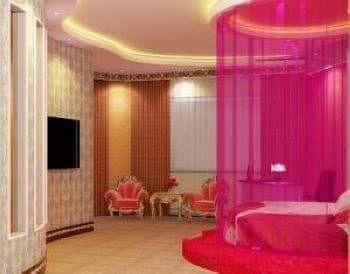 Jia Musi Shengshi Century Hotel Jia Musi Shengshi Century Hotel