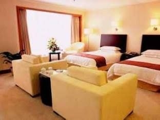 Pacific Hotel3