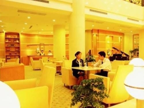 Pacific Hotel0