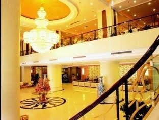 Pacific Hotel2