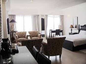 Yingtan Longhu Mount Yingbin Hotel Yingtan Longhu Mount Yingbin Hotel