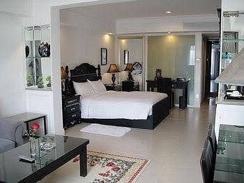 Yingtan Longhu Mount Yingbin Hotel4