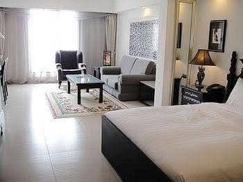 Yingtan Longhu Mount Yingbin Hotel Yingtan Longhu Mount Yingbin Hotel