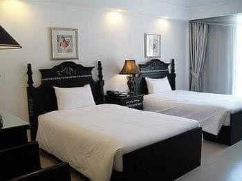 Yingtan Longhu Mount Yingbin Hotel Yingtan Longhu Mount Yingbin Hotel